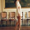 European And American Instagram-style Chic Fashion Women's Clothing