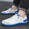 b8571fe6-1738-4d38-8a9a-ae71faecf366.jpg Summer Breathable New Style Canvas Skate Shoes