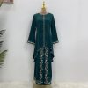 ba4c2dbc-368d-4d35-b41d-cc5fbb377672.jpg Exquisite Embroidered Middle East Dress Suit