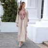 ba67a6c0-e0b0-4bd1-b23f-d453abd7ed77.jpg Muslim Middle East Embroidery Dress