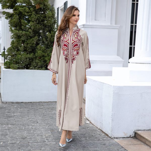 ba67a6c0-e0b0-4bd1-b23f-d453abd7ed77.jpg Muslim Middle East Embroidery Dress