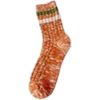 bcb876c2-9322-4aa3-ae49-7e077ba0f0cb.jpg Warm Winter Men's Mid-calf Socks