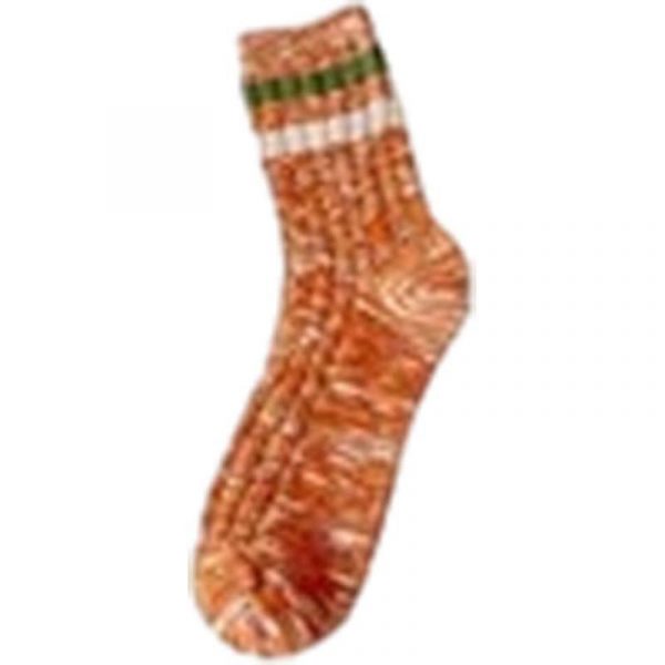 bcb876c2-9322-4aa3-ae49-7e077ba0f0cb.jpg Warm Winter Men's Mid-calf Socks