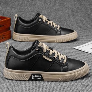 be20d344-3d66-4106-bb71-695c048f8a1c.jpg New Breathable Versatile Fashionable Casual Men's