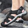 beea8249-6b6f-4a24-ba22-e3915a6d9f45.jpg Plus Size Sandals Men's Summer Casual