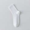 bfd5438c-4d64-4f19-90b5-f870720a8092_trans.jpeg Pure Cotton Breathable Mesh Long Business Socks