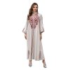 c1518347-a69a-4e3e-b96f-aa4da5882dd0.jpg Muslim Middle East Embroidery Dress