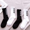 c3b07e8a-f5f1-4785-abe7-30e87fbc80bb.jpg Mens Mid-calf Socks Athletic Style