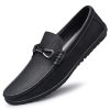 c3ec9eaa-624c-4841-bbae-c51573cd41db.jpg Men's Flat Leather Fashion Casual Shoes