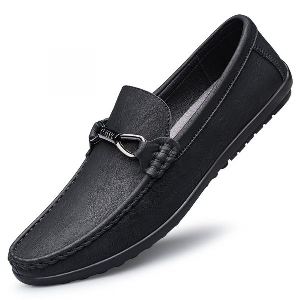 c3ec9eaa-624c-4841-bbae-c51573cd41db.jpg Men's Flat Leather Fashion Casual Shoes