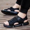 c4e0f07f-6434-47ea-8d0f-19485034bbfd.jpg Men's Beach Sandals For Driving