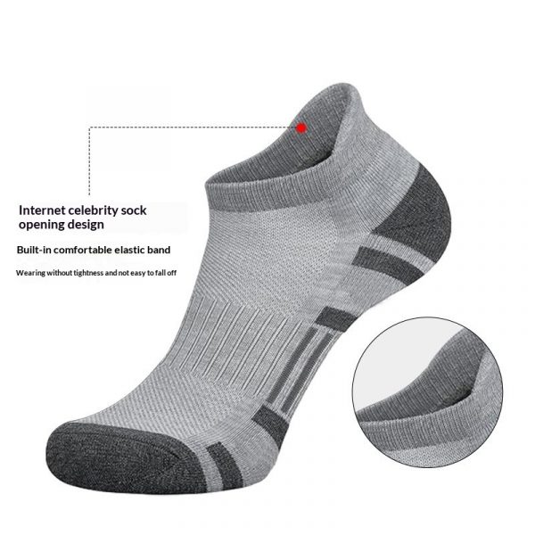c571e391-074d-4fb6-a1d7-7c6c901c4101_trans.jpeg Lightweight, Sweat-wicking Mens Socks For Comfort