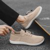 c6098a19-80c5-45ac-8f7d-0b72e5e3d913.jpg Breathable Casual Hiking Shoes For Men And Women