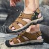 c70c5e22-5498-4867-afaa-880fdfa641bd.jpg Plus Size Sandals Men's Summer Casual