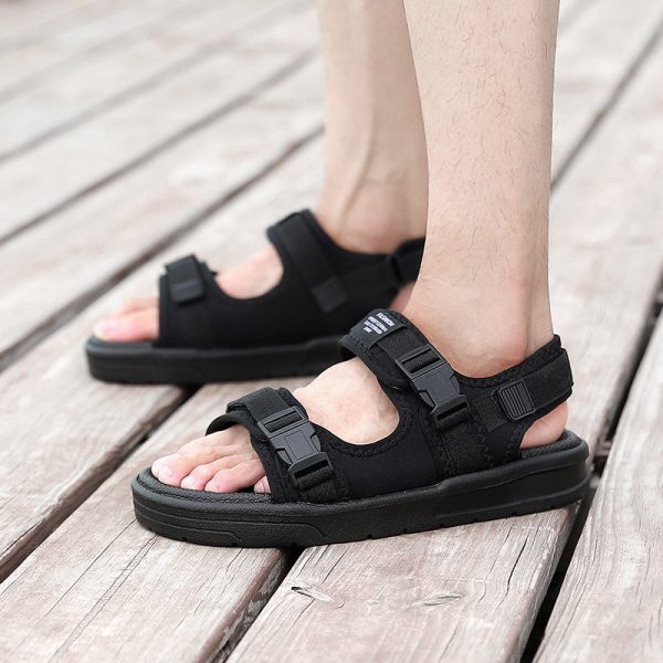 c7db174c-819c-453a-ae21-08f76ef5507f.jpg Sweat-proof Leisure Sports Outdoor Beach Shoes