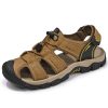 c8e48279-f59c-4fba-920a-a84083b486e7.jpg Plus Size Sandals Men's Summer Casual