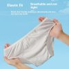 c9b6781a-16ca-4a81-8708-a2fd78947f31_trans.jpeg Sterilized Pure Cotton Polyester Cotton Disposable Underwear Disposable Business Trip Travel Hotel Supplies