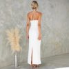 ca5e0aff-fc6c-45be-8152-ac3141363526.jpg Women's Neck-Hanging Elegant Formal Dress