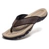 caf8146e-8f68-48c2-8736-2fbc5ee0d609.jpg Men's Summer Outdoor Flip Flops