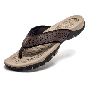 caf8146e-8f68-48c2-8736-2fbc5ee0d609.jpg Men's Summer Outdoor Flip Flops