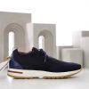 cc377708-96ac-418a-9960-4d18247312f6.jpg Fashionable Casual Flyknit Mesh Mens Shoes