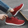ce3c5b27-5ea2-4552-9da2-536e679cf7ee.jpg Breathable Casual Hiking Shoes For Men And Women