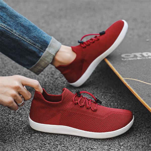 ce3c5b27-5ea2-4552-9da2-536e679cf7ee.jpg Breathable Casual Hiking Shoes For Men And Women