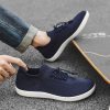 cfff6ea8-cad3-43f4-b7b8-608ceea9f12a.jpg Breathable Casual Hiking Shoes For Men And Women