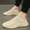 d298721f-10b1-41fb-b07e-0da4ffc4f7f3.jpg Men's Breathable Thin Comfortable Deodorizing Casual Shoes
