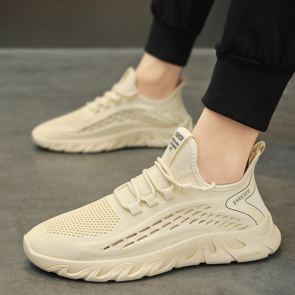 d298721f-10b1-41fb-b07e-0da4ffc4f7f3.jpg Men's Breathable Thin Comfortable Deodorizing Casual Shoes
