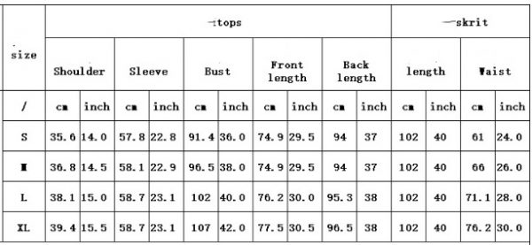 d2dc684c-b4fb-42a8-a70b-a70cc6b3542a.jpg Exquisite Embroidered Middle East Dress Suit