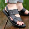d3f7762b-2b05-47cc-8d92-67dde72f5c4d.jpg Men's Sandals Two-way Outdoor Platform