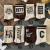 d7cecc7a-e863-45ec-b4a2-1dc1f2eaac75.jpg Socks Men's Autumn And Winter Thickening Sports Basketball Long Socks