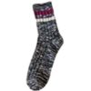 d88b1e80-f46a-4bea-a0dd-ecd040d1b42c.jpg Warm Winter Men's Mid-calf Socks