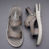 d8e7f332-d4df-406a-8ea6-7538da4aebf0.jpg New Summer Genuine Leather Double Sole Middle-aged And Elderly Casual Beach Non-slip Men's Sandals