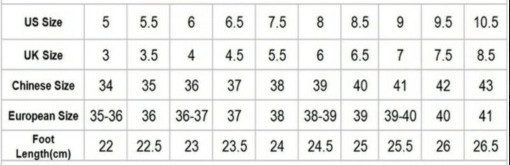 dbc26dea-1e07-4428-b02a-925b98178a7c.jpg Men's Fashion Casual Closed Toe Sneaker Sandals