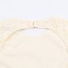European And American Instagram-style Chic Fashion Women's Clothing