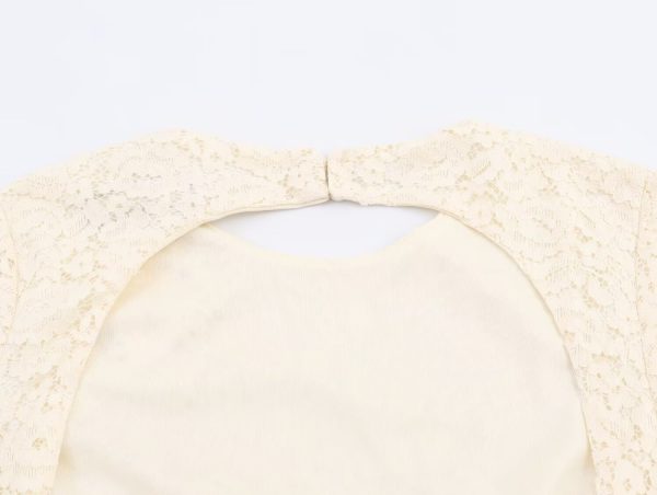 European And American Instagram-style Chic Fashion Women's Clothing