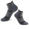 dc83f61d-8998-4ffe-80e8-bee9474e73d0.jpg Mesh Cotton Sweat Wicking And Breathable Sports Socks