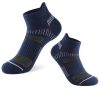 dd0948b9-f32f-472b-a14f-aa70a96611ff.jpg Mesh Cotton Sweat Wicking And Breathable Sports Socks