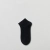 dd3e3ce1-481a-44ca-9796-ab10fa1a8ac9.jpg Wash Free Deodorant Sweat Absorbing Socks