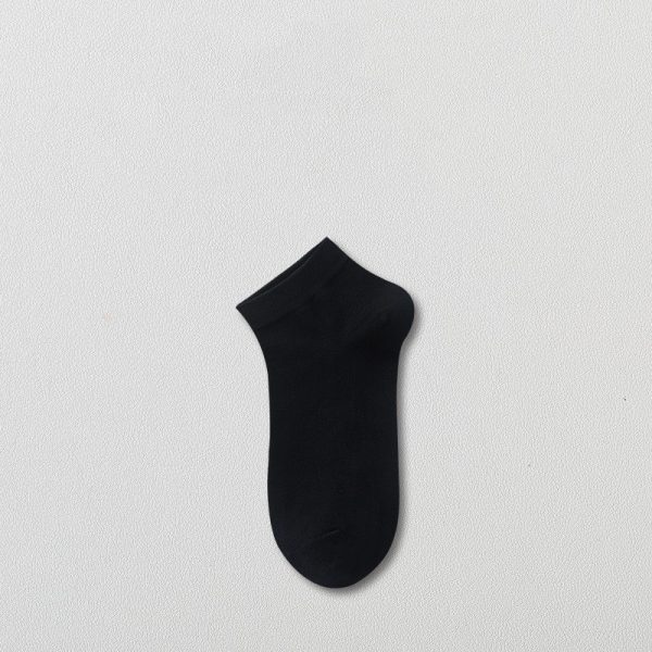dd3e3ce1-481a-44ca-9796-ab10fa1a8ac9.jpg Wash Free Deodorant Sweat Absorbing Socks