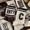 de66a83f-28d6-4648-91dd-1ab2e52fcf4d.jpg Socks Men's Autumn And Winter Thickening Sports Basketball Long Socks