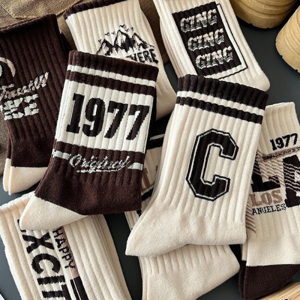 de66a83f-28d6-4648-91dd-1ab2e52fcf4d.jpg Socks Men's Autumn And Winter Thickening Sports Basketball Long Socks