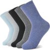 df00e23e-5f6e-4664-a7f2-a0abc0d7bd57.jpg Cold-proof Warm Wool Unisex Thickened Cashmere Tube Socks