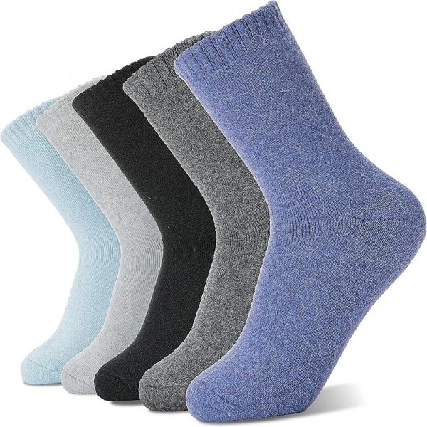 df00e23e-5f6e-4664-a7f2-a0abc0d7bd57.jpg Cold-proof Warm Wool Unisex Thickened Cashmere Tube Socks
