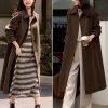 df1881e7-14cc-4374-b5c0-67fe5e75f1b8_trans.jpeg Elegant Small Lapel Double-faced Wool Mid-length Coat