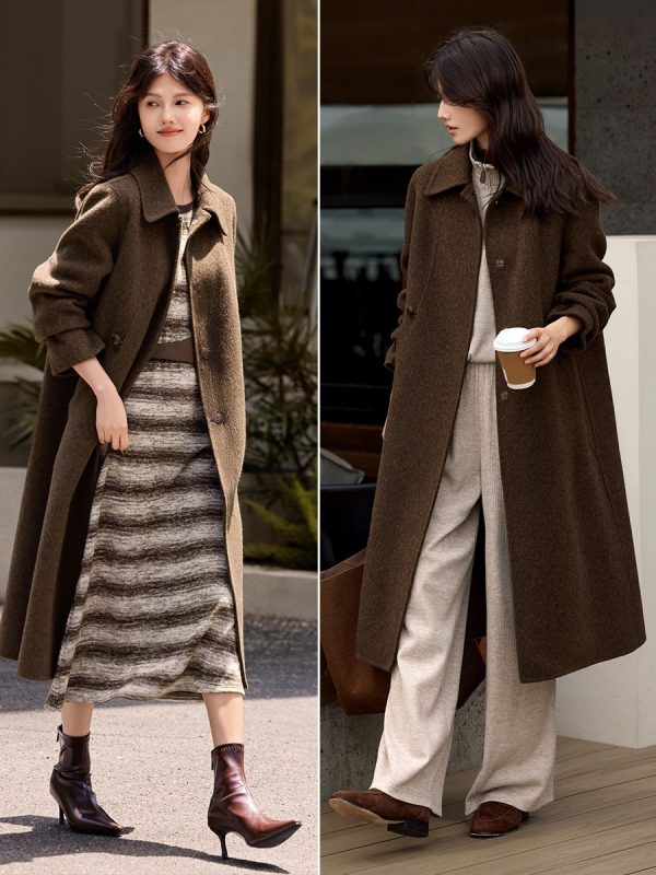 df1881e7-14cc-4374-b5c0-67fe5e75f1b8_trans.jpeg Elegant Small Lapel Double-faced Wool Mid-length Coat