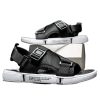 df226a1b-3cff-49b5-8654-5b815a62a3bb.jpg Men's Beach Sandals For Driving