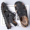 dfda2dc9-4ff7-43bb-873e-cf42e29a7333.jpg Men's Leather Sandals Soft Bottom Non-slip